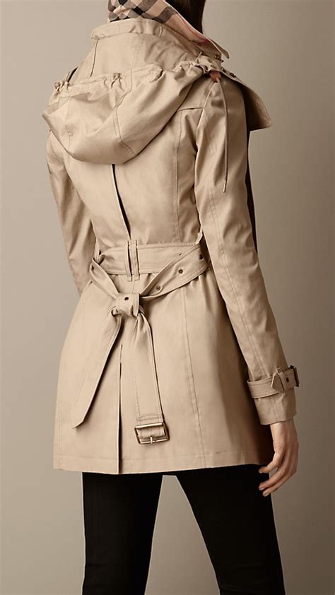 burberry trench coat melbourne